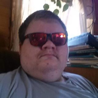 Profile Picture of Joseph Busque (@joseph.busque) on Facebook
