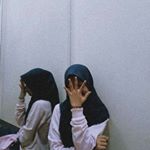 Profile Picture of 𝔖 𝔱 𝔯 𝔞 𝔴 𝔟 𝔢 𝔯 𝔯 𝔶 🍓 (@selfianaaputri) on Instagram