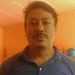 Profile Picture of Hugo Ernesto Flores monterrosa (@floresmonterrosa) on Pinterest