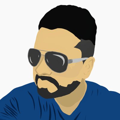 Profile Picture of Loren Wolf (@1l0new0lf) on Twitter