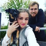 Profile Picture of Dave Best (@davebest89) on Instagram