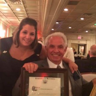 Missy Rosamilia Lamken - Facebook Profile Picture of Missy Rosamilia Lamken (@missy.rosamilia) on Facebook