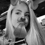 Profile Picture of Makayla Hughes💓 (@mak.ayla.13) on Instagram