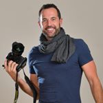 Profile Photo of Jorge Morales (@jorgemoralesfotografo) on Instagram