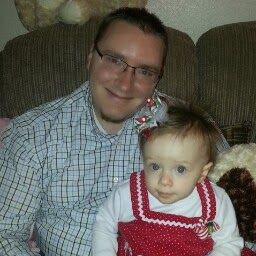 Profile Picture of James Hecht (@james85hecht) on Pinterest