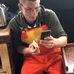 Profile Picture of James MacAulay (@james.macaulay.3990) on Facebook