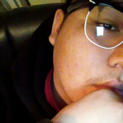 Joseph Miramontes - Twitter Profile Picture of Joseph Miramontes (@Volumedchutoy47) on Twitter