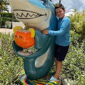 Profile Picture of Brandon Lopez (@BrandonLopez-h9r) on Youtube