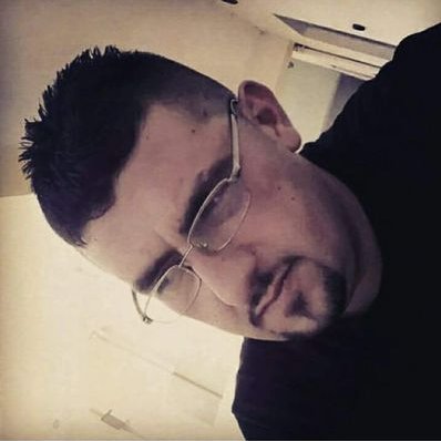 Profile Picture of İBRAHİM ARSLAN (@35ibrahimarslan) on Twitter