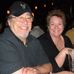 Profile Picture of Carol Hughey (@carol.hughey.9) on Facebook