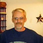 Profile Picture of Mike Allman (@mike.allman.108) on Instagram