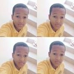 Profile Picture of Abson Rene Joly (@absonrenejoly) on Instagram