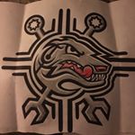 Profile Picture of Michael Loya (@loya3859) on Instagram
