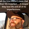 Profile Picture of Josh Pitcher (@joshpitcher6) on Tiktok