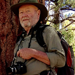 Profile Picture of Bruce Perry (@Bruce Perry) on Flickr