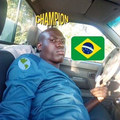 Profile Picture of Omar Bryan't (@OmarBryant18) on Twitter