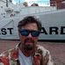 Profile Picture of Jimmie Renfro (@Jimmie-Renfro) on Facebook