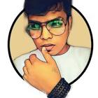 Profile Picture of   Rahul Mistry... (@rahul_mr.__lucky) on Tiktok