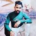 Profile Picture of Dev Duggal (@Dev-Duggal) on Facebook