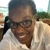 Profile Picture of Eloise Devoe (@eloise-devoe) on Quora