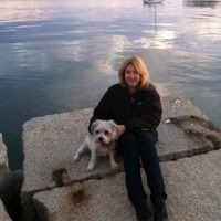 Profile Picture of Joanne Scarpa (@joanne-scarpa-3) on Quora