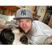 Profile Picture of Chris Wright (@Chris-Wright) on Facebook