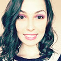 Alina Lazareanu - Quora Profile Picture of Alina Lazareanu (@alina-lazareanu) on Quora