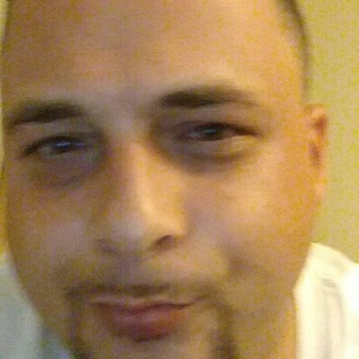 Profile Picture of Jason Burkhart (@JasonBurkhart20) on Twitter