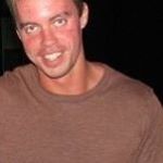 Profile Picture of Kevin Knipe (@kknipe2) on Instagram