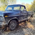 Profile Picture of Keith Marbury (@Keith-Marbury) on Facebook