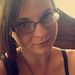 Profile Picture of Tabitha Alexander (@tabbyjo15) on Pinterest