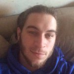 Profile Picture of Shawn Fallon (@fallonshawn9) on Instagram