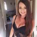Profile Picture of Sandra Windsor (@amanda.garajau.3) on Facebook