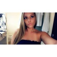 Profile Picture of Cristina Dimascio (@cristina-dimascio) on Quora