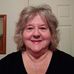 Profile Picture of Linda Hamlin (Linda Lachance Hamlin) (@linda.hamlin.71) on Facebook