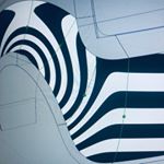 Profile Picture of JDD (@jim_deasy_design) on Instagram
