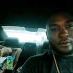 Profile Picture of Maurice (@duffy231) on Instagram