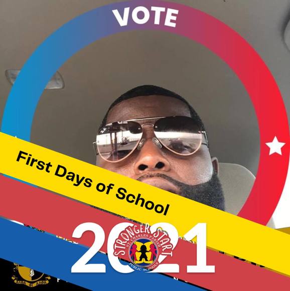 Profile Picture of Wilfred Jones (@wilfredjonesjr) on Poshmark