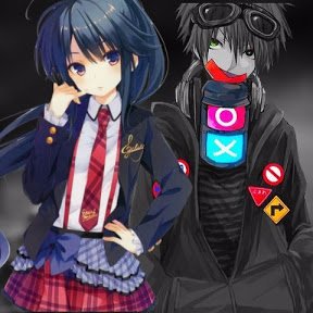 Profile Picture of Max Mansfield (@_Youthul_Kid_) on Twitter