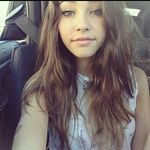 Profile Picture of 💙Stacy💙 (@stacy.aviles) on Instagram