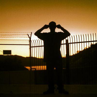 Profile Picture of KUSSHEDOUT (@DanielMccommon) on Twitter