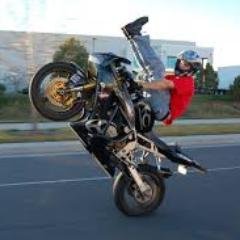 Profile Picture of Ben@cohon (@benfils13cocho1) on Twitter