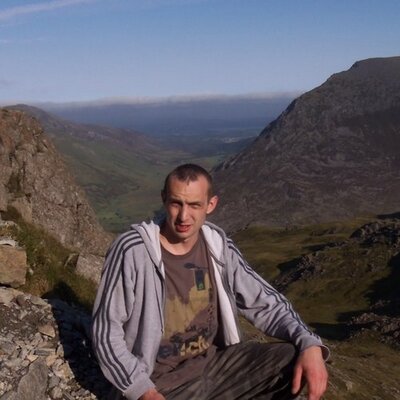 Profile Picture of Jim Ibbotson (@jim1880) on Twitter
