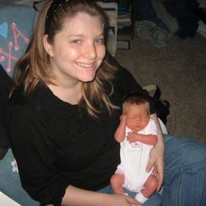 Profile Picture of Shannon Davidson (@shannon1davidson) on Myspace