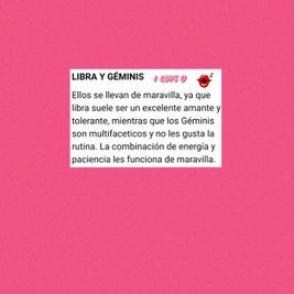 Profile Picture of Claudia Melchor (@Claudia48540019) on Twitter