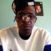 Profile Picture of Derrick Everett (@derrick.everett.1806) on Facebook