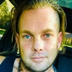 Profile Picture of Steven Kurthausen (@fatboysteven) on Instagram