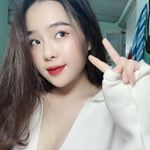 Profile Picture of Nguyen Thi Quynh Nhi (@qnhi.nguyen) on Instagram
