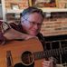 Profile Picture of Bob Heppenstall (@bob.heppenstall) on Facebook