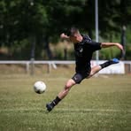 Profile Picture of Jason Kiessling (@jason.kiessling.1) on Facebook